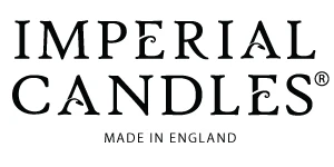 Imperial Candles